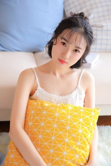 被夹在中间当磨心最后会怎样